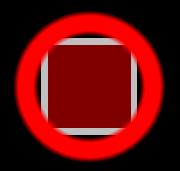 Player-marker-red-ring.png