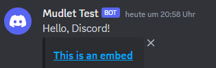 Message to Discord.png
