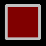 1-single room square.png