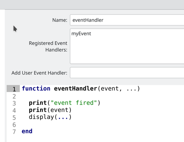 Gui-event-handler.png