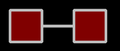 5-two-way link between two rooms.png