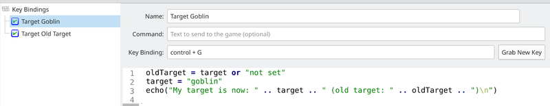 Keybind-target-goblin.png
