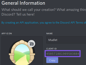 Mudlet Discord ApplicationID.png