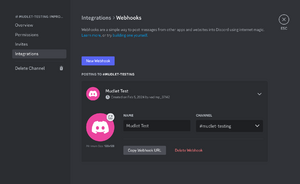 Webhook in Discord.png
