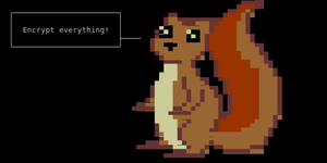 Squirrel-in-Mudlet.png